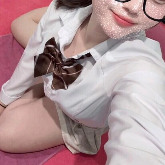 おはよう