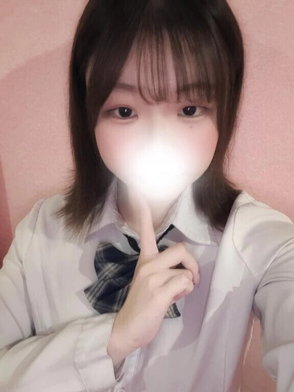 おは🐰