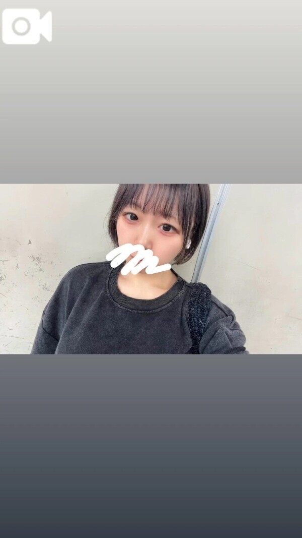 うぇるかむ