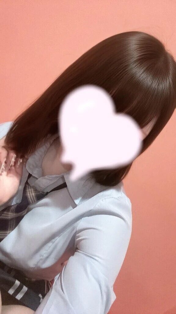 おはよう☀️