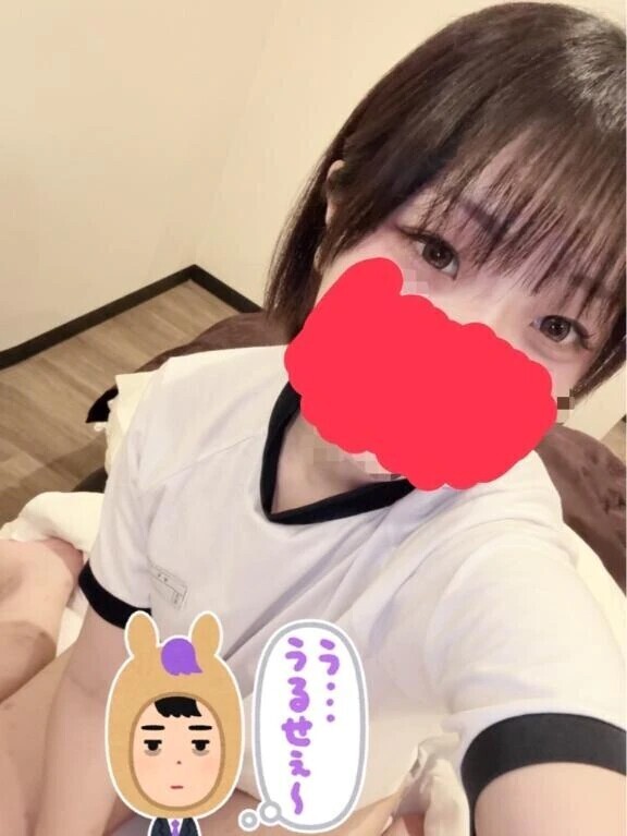 出勤しました❣️