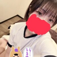 出勤しました❣️