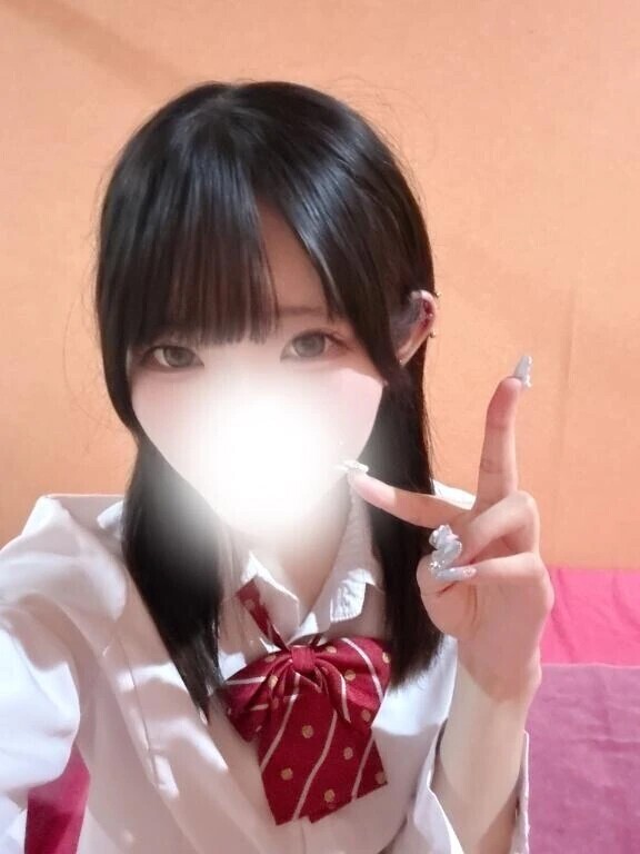 出勤‼️