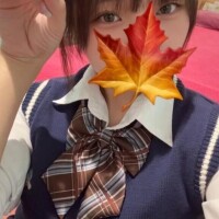 下校🏫👋