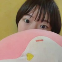 今日もありがとうございました⭐️