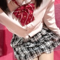 Tさん！