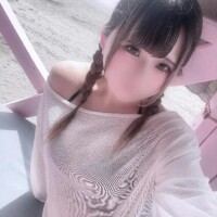 ひなこ
