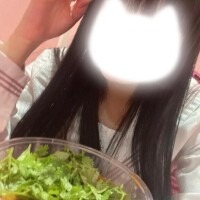 おんぷ