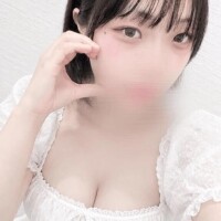 おはよー！
