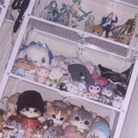 ばえー
