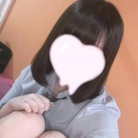 おはようございます☀️