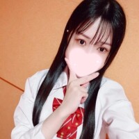T.Aさんへ💌🫧