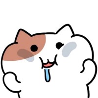 えま