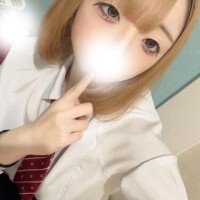 向かってるよ〜