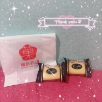 ありがとう🎁💕