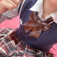 2時間目💓50分🍁
