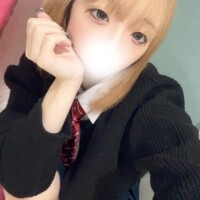 こはる