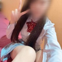 あいり