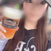 あいり