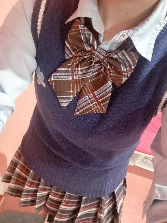 4時間目💓