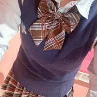 4時間目💓
