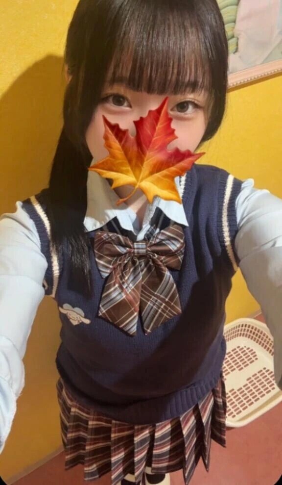 下校します🙋‍♀️