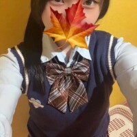 下校します🙋‍♀️