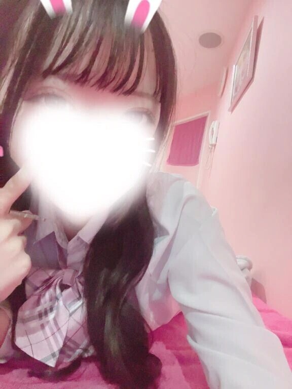 ありがとうございました！