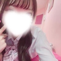 ありがとうございました！