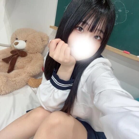 🏫登校🏫