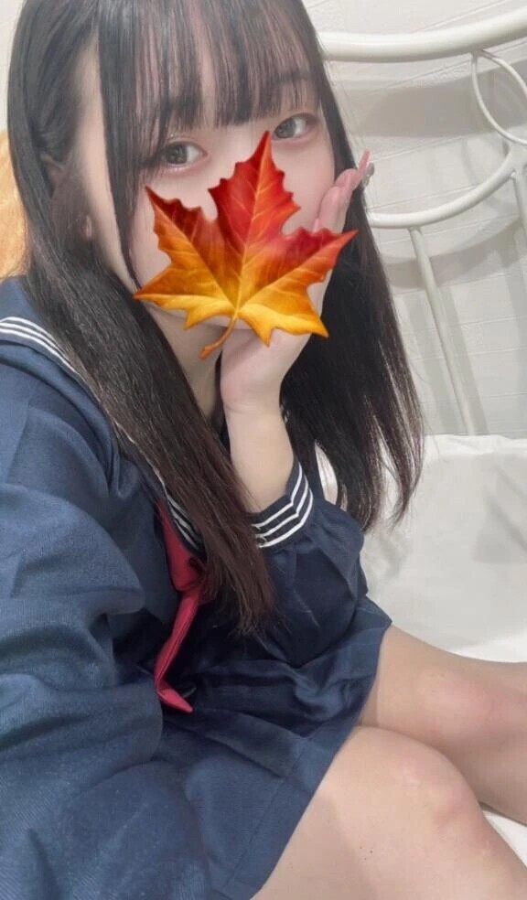 少しだけ登校💭