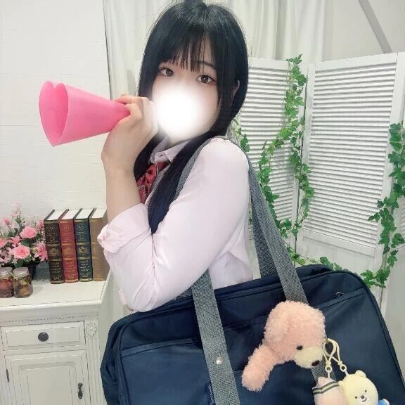 変更🈶.ᐟ.ᐟ