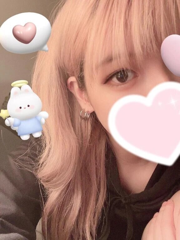 💞連休はひかりと一緒に…💞