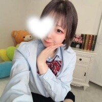 もか