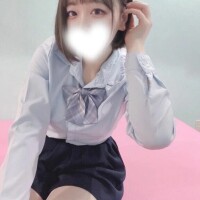 もか