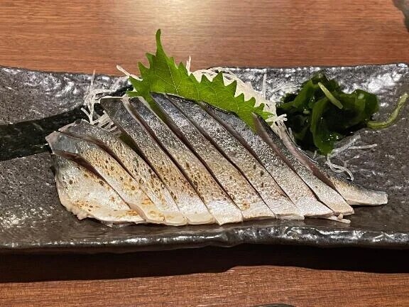 🐟