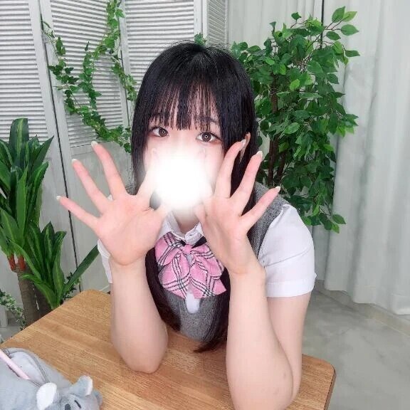 お気軽に🎶