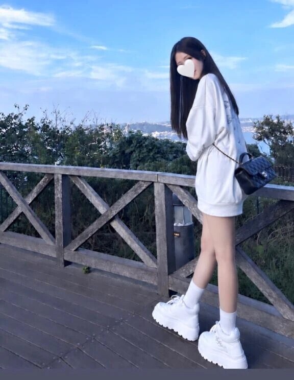今日はナニする…？