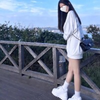 まりか