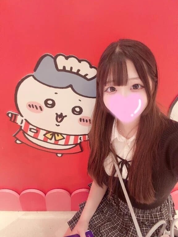 おはよ～！！