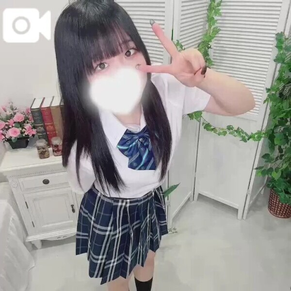 今日のうちに𓈒𓂂𓏸