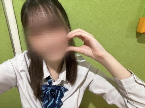 登校‼️