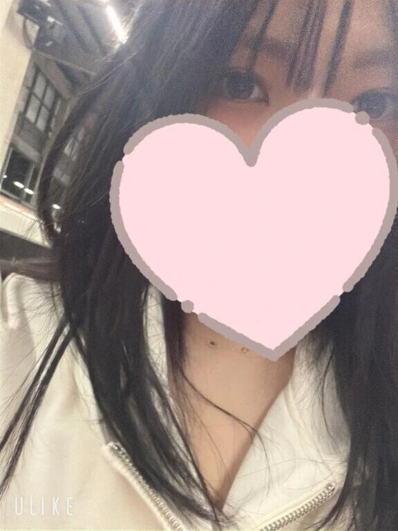 お久しぶりです🎶