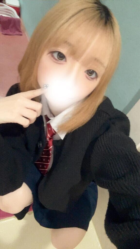 見て〜🤩🎶