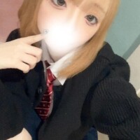 こはる