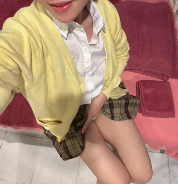 9/18 60分本指名Kさん💗