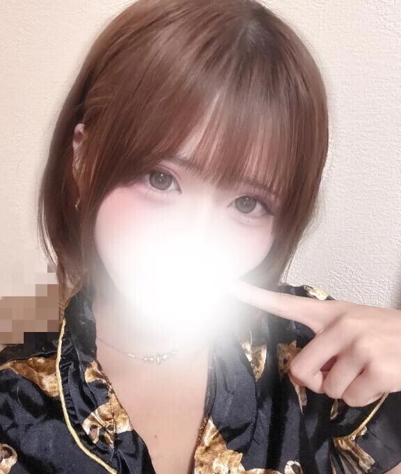 はじめまして