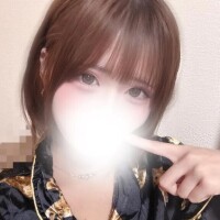 はじめまして