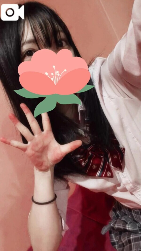 久々ー！