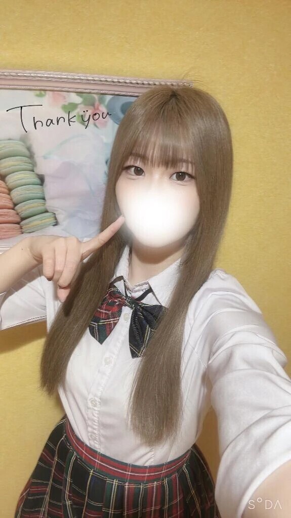 本指名Hさん🌼